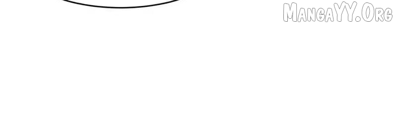 Hidden Dragon in the City (2025) Chapter 44 - page 27